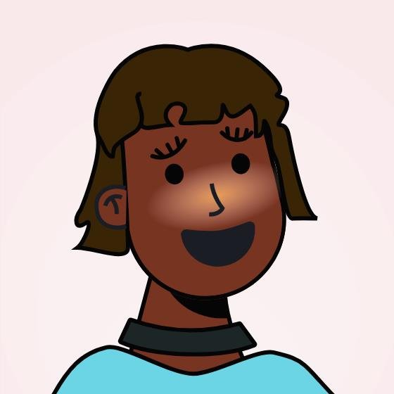 chiefp784926's profile picture. Joy is your soul.