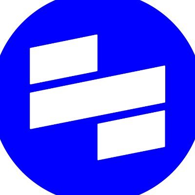 Auto_Scaler's profile picture. "At the end of the epoch only fees and revenue matter." - Warren Buffett

Notes:
Dollar value fluctuates with token price. | No financial advice.| DYOR