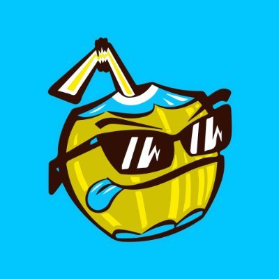 LMR_gg's profile picture. CEO : @Frogrl_ - @Rizdax_RL