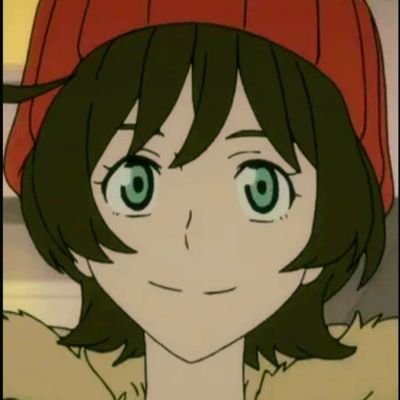 taiさんのプロフィール画像