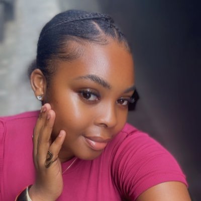 paulnaomi0505's profile picture. 