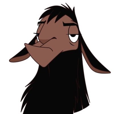 @emperorkuzcooo