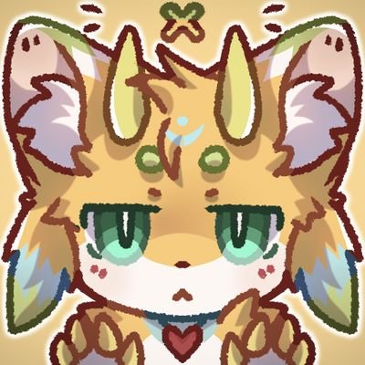 kakou_hg's profile picture. error