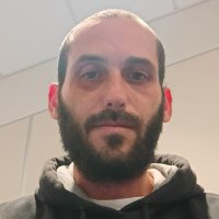 George Tefft (@georget20949) 's Twitter Profile