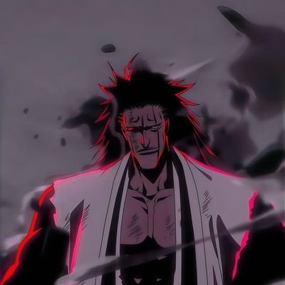 WISDOM_512's profile picture. Active!! Crypto enthusiasts || #SOL #ETH #BTC💎.$SEND 💸💰🔥