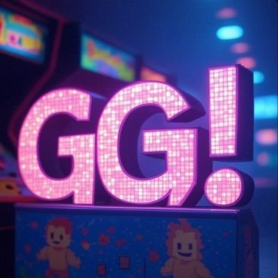 Unknown games that deserve to be seen ! Web2 and web3 games, independent games, small teams. Only ❤️ here. GG !