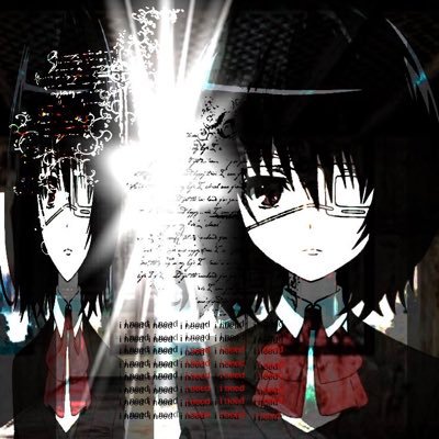 ccbi_4u's profile picture. @ccb_takasaki_i    会えるよ〜！