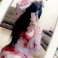 بنت ابو عريش (@swdyt31796) 's Twitter Profile
