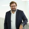 juanserranovi's profile picture. Investigador y profesor @ufvmadrid | En @fundamundos y @clubdalroy