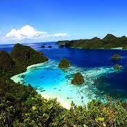 SuwitoChandra's profile picture. 