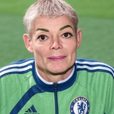 Bogardesbankacc's profile picture. Forever CFC // Champion Typo Merchant