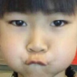 เด็กหญิงอาชาさんのプロフィール画像