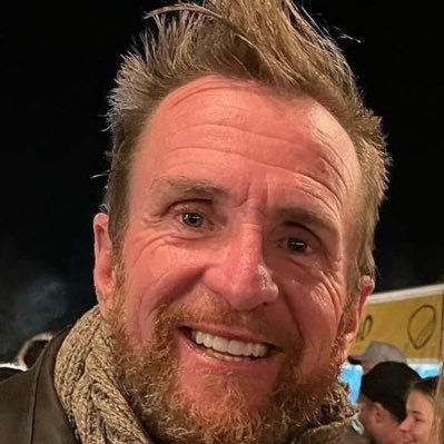 Independent NSW Senate Candidate at the next Australian Federal Election 2025. I'm the 'Hey Cunce'. Google me.