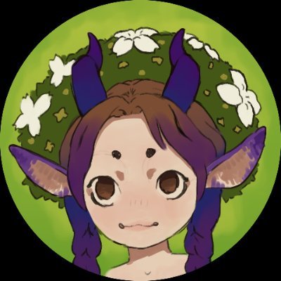 DragonRiderNsfw's profile picture. Nsfw Artist and gamedev 🔞 https://t.co/ms0KjvruF1