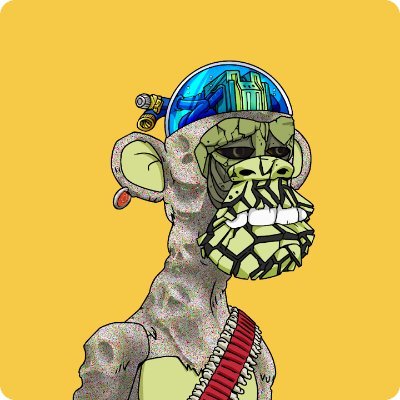 RaderValda63219's profile picture. 