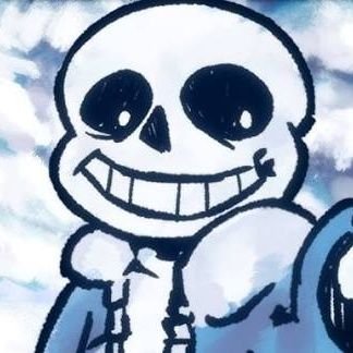 * 19 years old.
* Artist, animator, game enthusiast, and horror lover.