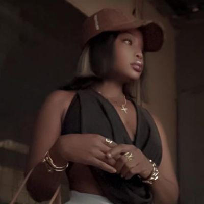 LaRose43479's profile picture. 