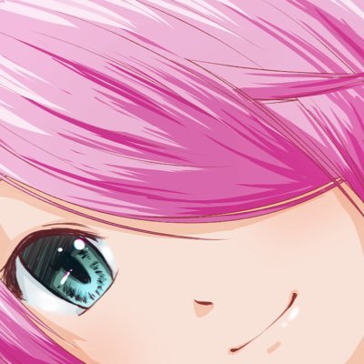 misterDman83's profile picture. ff14のSSや嬉しかった事等いろいろ アイコン 鳥井カエデ様(@tory_ff14_EGG)