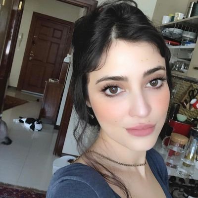 🧪🦠🐍💻🔬🧬⚕🦥🐝
Computer anatomy instead of human anatomy ✨
💻👩💻 ‹CompEngineer›
🇹🇷 𐱅𐰇𐰼𐰰