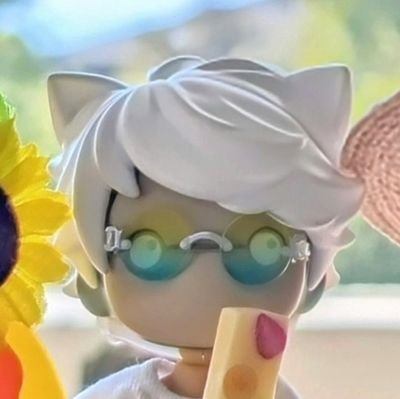 麻十恵さんのプロフィール画像