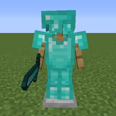 BlueDogCrafts's profile picture. 