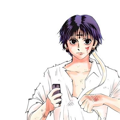 ryosukefps's profile picture. CS2 for ?