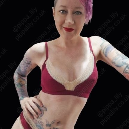 Pippa_Lily's profile picture. Fetish Model •  🎬☎️🌐 Phone / Cam / Text chat / Custom videos ➡️https://t.co/vHW7kBsZfJ