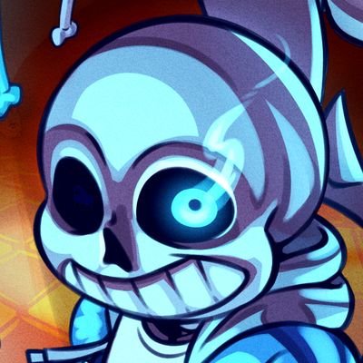 Gamer Time Artz Profile