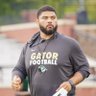MalikSumter's profile picture. Offensive Line Coach | Georgia State Football Alum | 4x All Sunbelt 2x Team Captain | ΩΨΦ