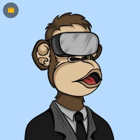 Pradeep53412's profile picture. Bullish on blockchain 🐂 | Crypto trader & investor | Sharing market moves & DeFi hacks | Let’s shape the future! #Web3 #Crypto