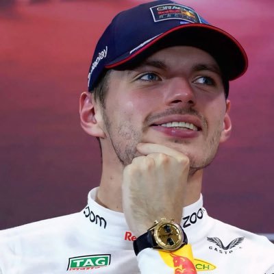 #f1 fan |. ˚₊· ͟͟͞͞➳ Max enthusiast ✧| Checo believer -Donde corran ellos, ahí estoy yo apoyo total, sin drama ella /she