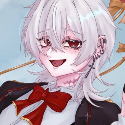 SiKiさんのプロフィール画像