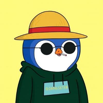 @lumiterragame CONTENT CREATOR | Crypto Everyday | Speacialis on @kaitoai