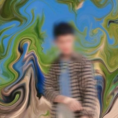 Boheinkyaw123's profile picture. 