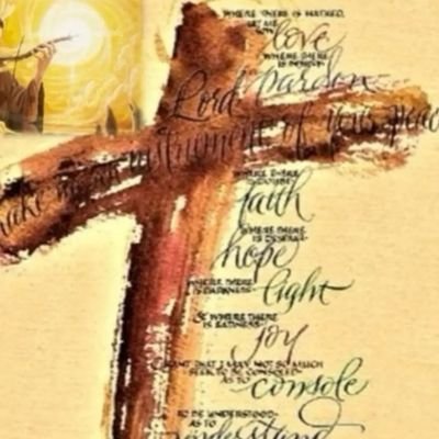 Franciscan82977's profile picture. Community organization serving our neighbors with food, tax preparation, legal counseling, and support for seniors so that they live with hope and dignity.