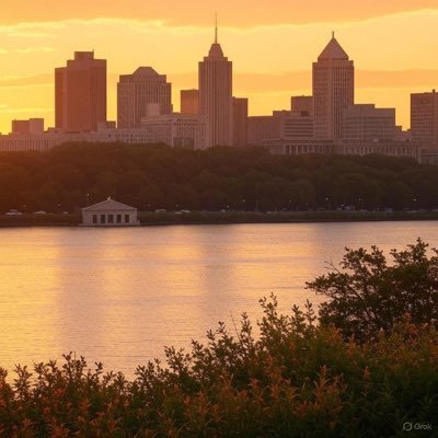 Curious Albany, NY guy, not seeking a relationship. Open to giving oral once, exploring with a man. Write me!