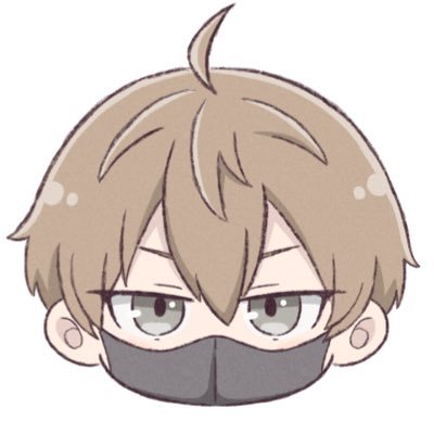 manaさんのプロフィール画像