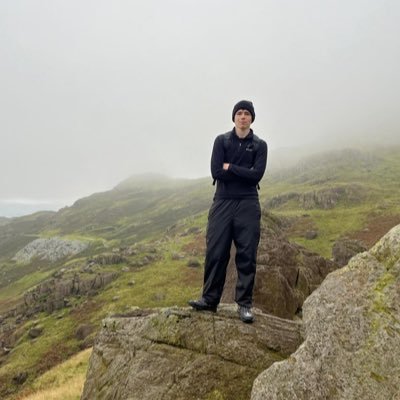 EWightUK's profile picture. Young man born in Scotland🏴󠁧󠁢󠁳󠁣󠁴󠁿 , Raised in England🏴󠁧󠁢󠁥󠁮󠁧󠁿! The future of this country is in my generations hands 🙌 Proud to be British 🇬🇧