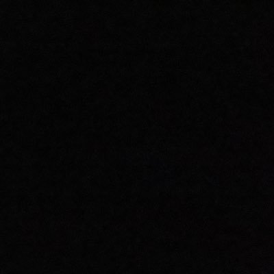 hunaay_m's profile picture. 🥷🥷