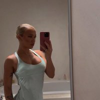 Charlee Harper (@charleehar85510) 's Twitter Profile