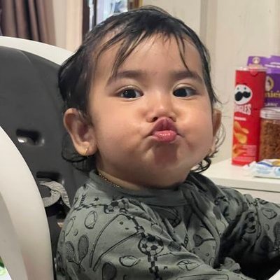 GilliardTi71177's profile picture. 