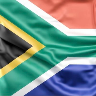 LeratoMuth's profile picture. 