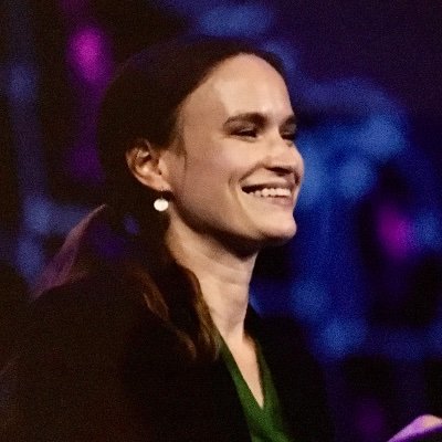 Entrepreneur & CEO▪wife & mom▪Christian, rancher, 7th generation Texan▪“life, liberty, & the pursuit of happiness”▪I build and fix things.▪Posts are my own.