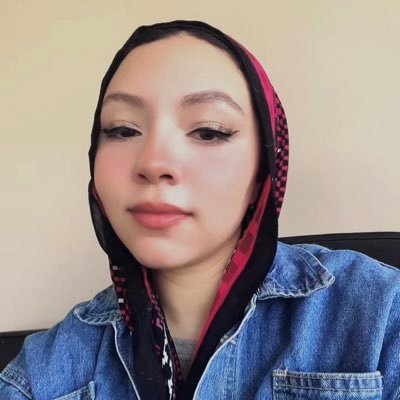 IDK how to use twitter. check my writing blog link here: