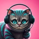 Max_Pol_75 (@max_pol_75) 's Twitter Profile