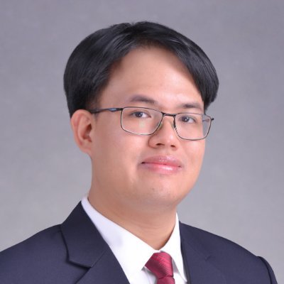 WSoonsuwon's profile picture. MD 🇹🇭| 3rd year AP resident at Prince of Songkla University, Thailand @PSUinter 🔬| Interested in hematopathology🩸|Applying to #PathMatch