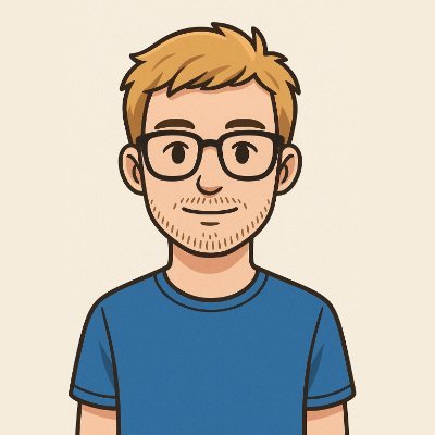 @ThenaFi_, @SonicLabs and @bankrbot content creator.
All my posts are not a financial advice. DYOR!