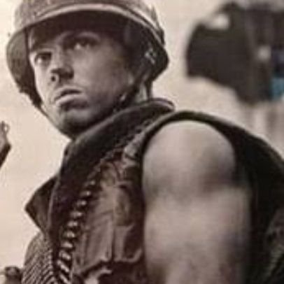 somacommand666's profile picture. DEFEND NSBM
AVENGE ZARUTSKA