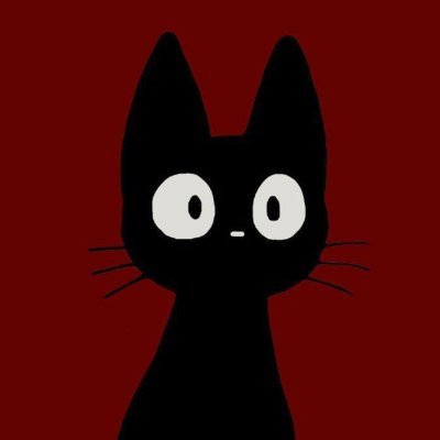 I build things.
https://t.co/9Hw8n9KTpP
Trying to make LLMs not consume my soul for its energy.