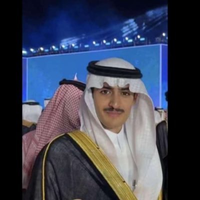 MohamedDrib's profile picture. (وَأَن لَّيْسَ لِلْإِنسَانِ إِلَّا مَا سَعَىٰ )